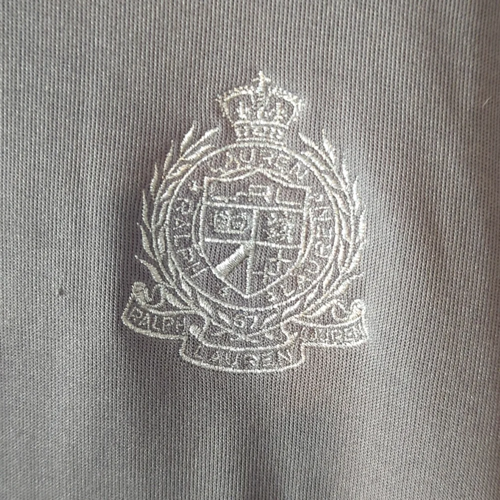 LRL Active jacket - Picture 3 of 9